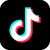 Klinger Umzüge Worms bei TikTok